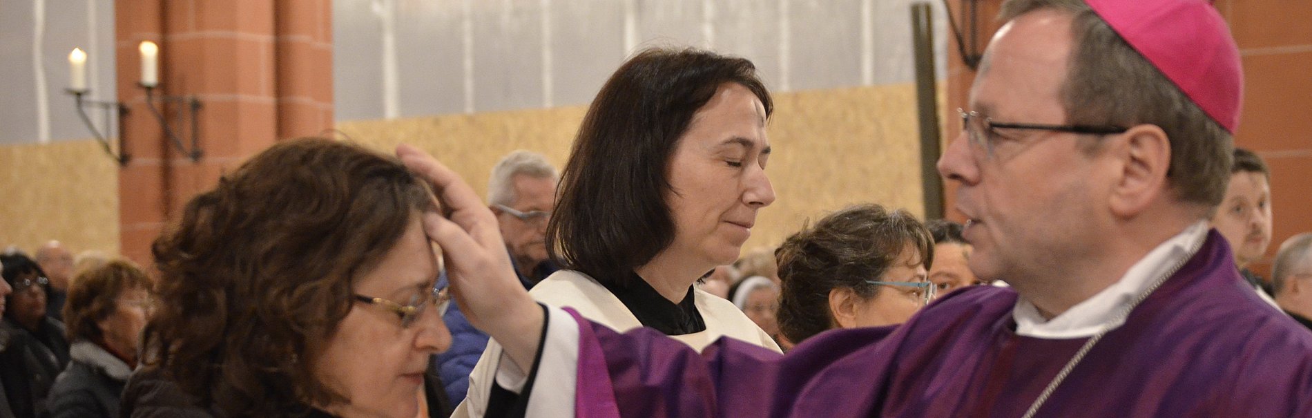 Aschermittwoch der Künstler 2019