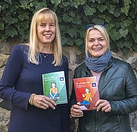 22.09.2021, KEB, Katholische Erwachsenen Bildung im Bistum Limburg