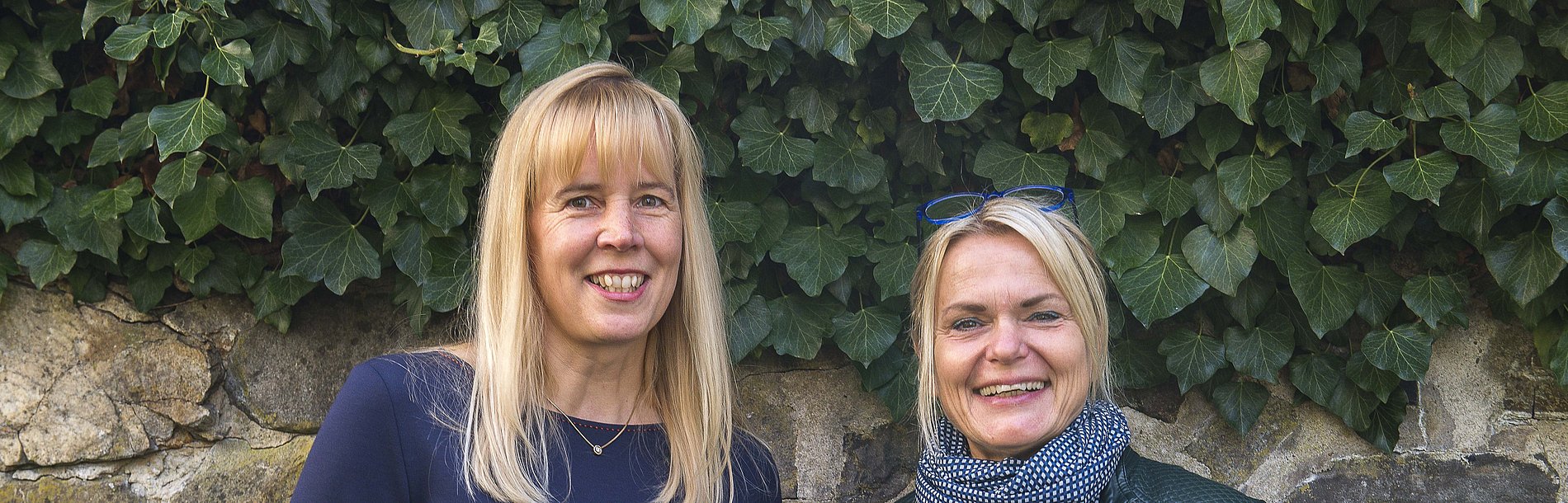 22.09.2021, KEB, Katholische Erwachsenen Bildung im Bistum Limburg