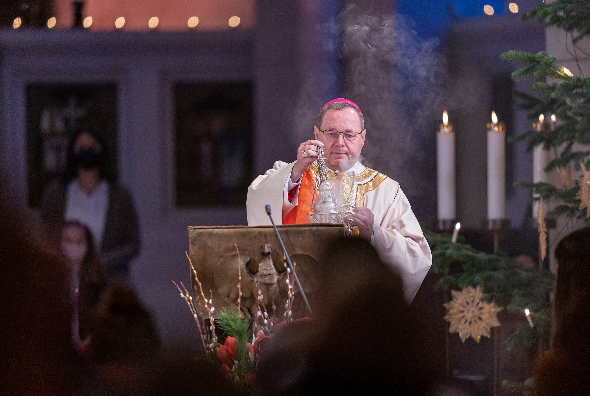 NEWS, Aktuelles, Bericht, Berichterstattung, Information, Meldung, Mitteiling, Nachricht, Nachrichten, Reportage, Tagesgeschehen, Tagesmeldung, Thema des Tages. Bistum Limburg, Kirche, katholische Kirche