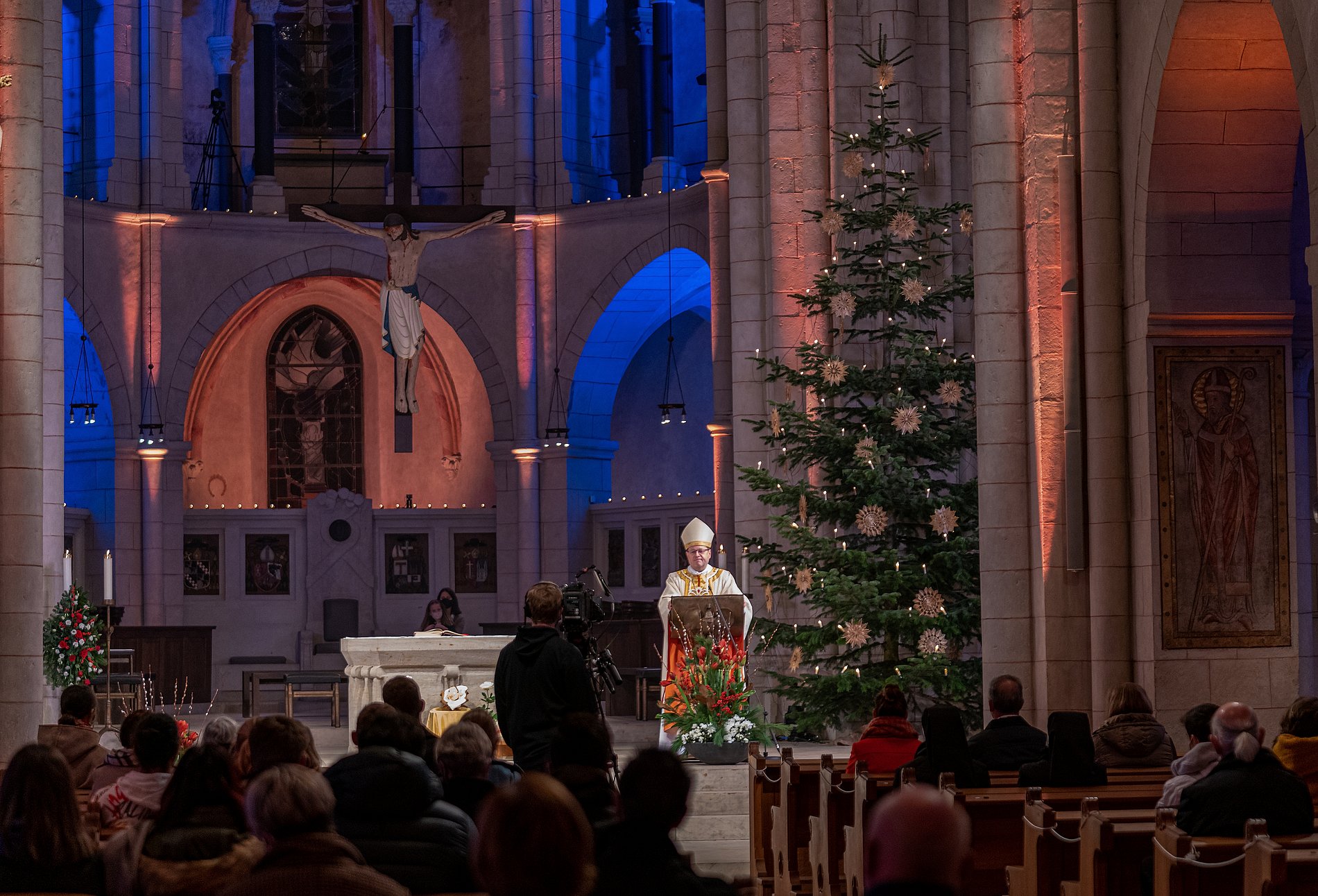 NEWS, Aktuelles, Bericht, Berichterstattung, Information, Meldung, Mitteiling, Nachricht, Nachrichten, Reportage, Tagesgeschehen, Tagesmeldung, Thema des Tages. Bistum Limburg, Kirche, katholische Kirche