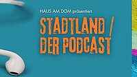 Thema Demenz - Podcast-Reihe der Katholischen Akademie geht weiter