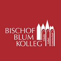 Das Bischof-Blum-Kolleg ist eröffnet 