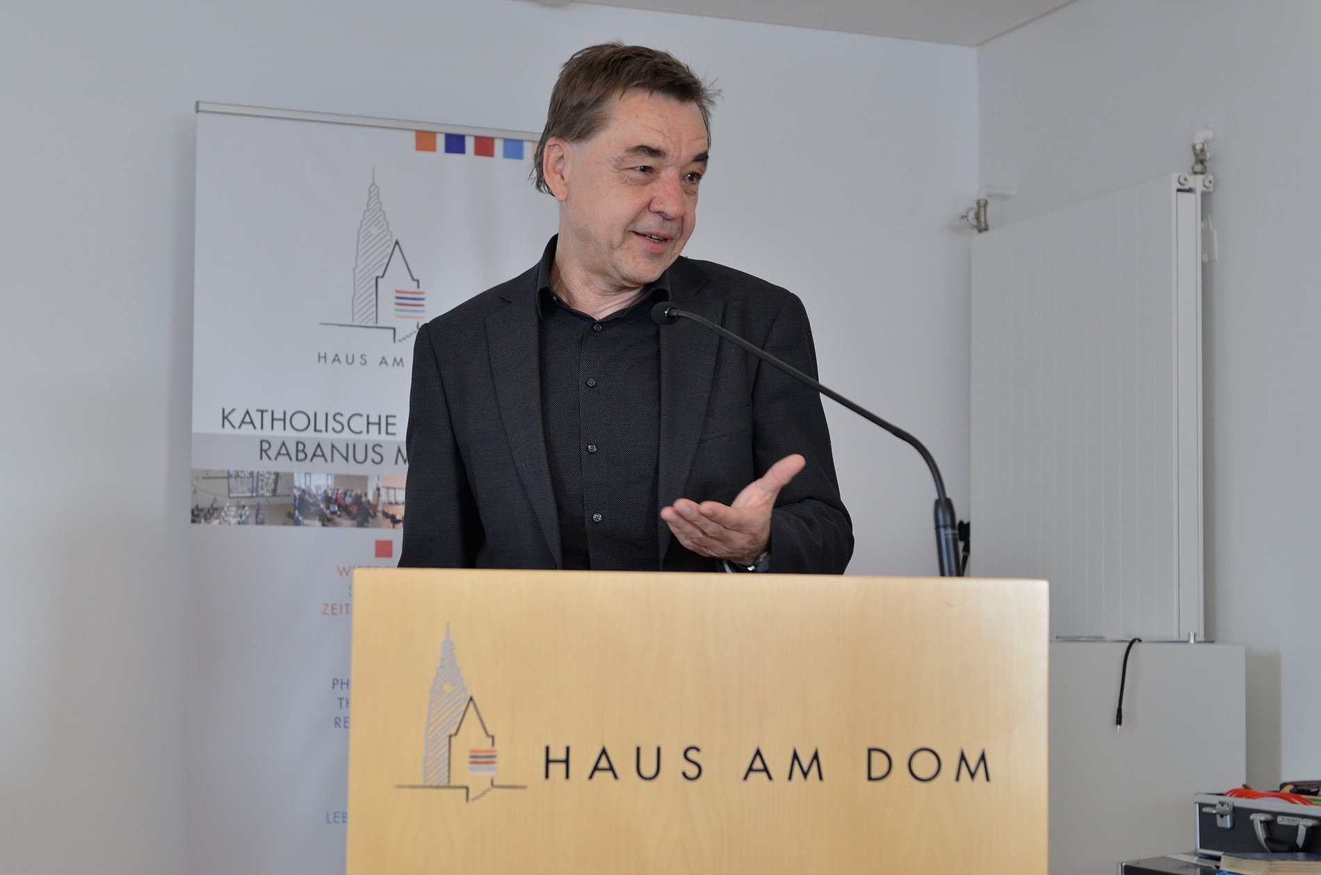 Relilehrertag Söding