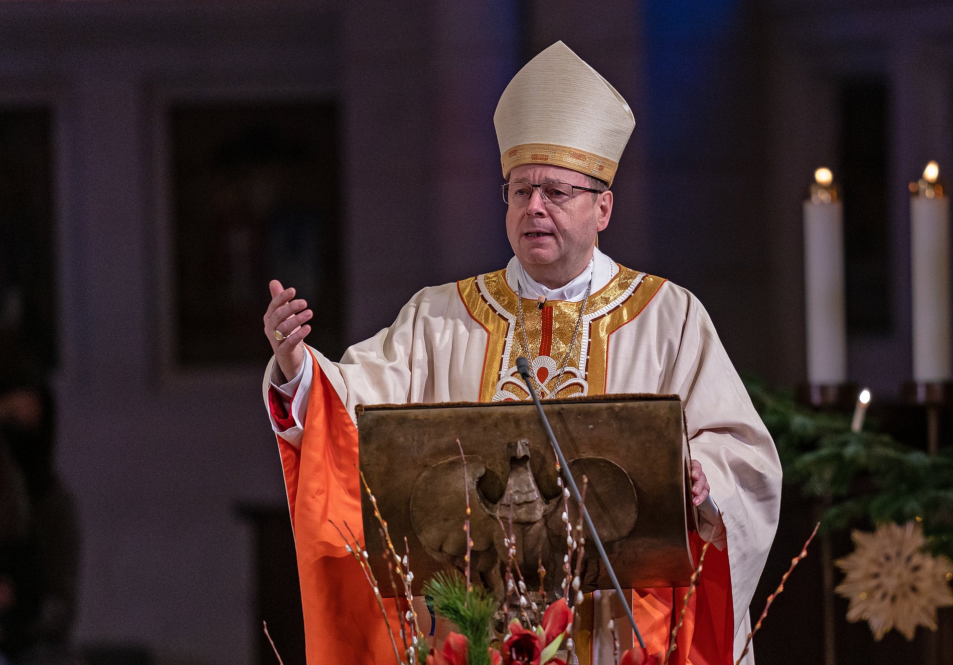 NEWS, Aktuelles, Bericht, Berichterstattung, Information, Meldung, Mitteiling, Nachricht, Nachrichten, Reportage, Tagesgeschehen, Tagesmeldung, Thema des Tages. Bistum Limburg, Kirche, katholische Kirche