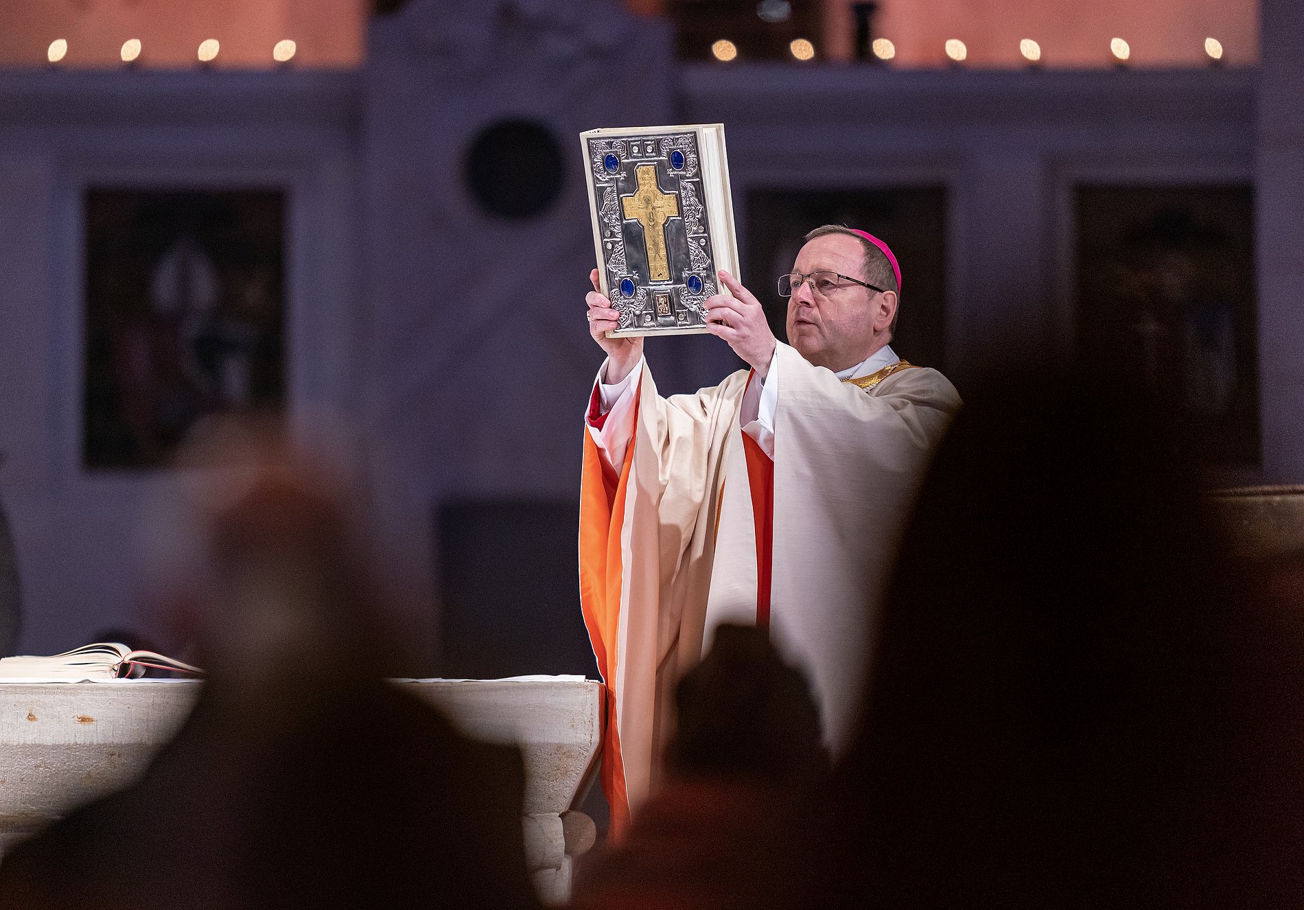 NEWS, Aktuelles, Bericht, Berichterstattung, Information, Meldung, Mitteiling, Nachricht, Nachrichten, Reportage, Tagesgeschehen, Tagesmeldung, Thema des Tages. Bistum Limburg, Kirche, katholische Kirche