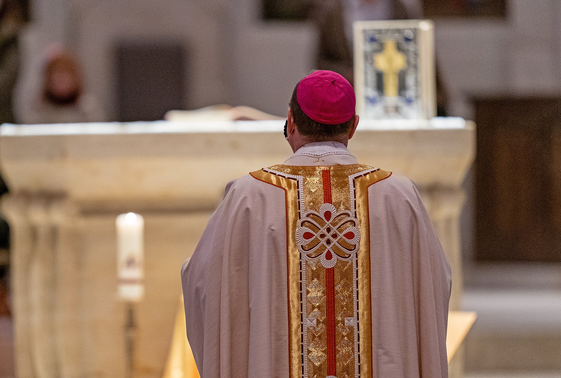 NEWS, Aktuelles, Bericht, Berichterstattung, Information, Meldung, Mitteiling, Nachricht, Nachrichten, Reportage, Tagesgeschehen, Tagesmeldung, Thema des Tages. Bistum Limburg, Kirche, katholische Kirche