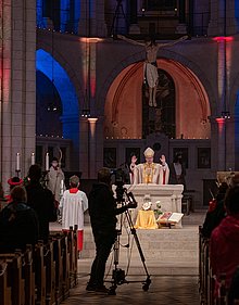 NEWS, Aktuelles, Bericht, Berichterstattung, Information, Meldung, Mitteiling, Nachricht, Nachrichten, Reportage, Tagesgeschehen, Tagesmeldung, Thema des Tages. Bistum Limburg, Kirche, katholische Kirche