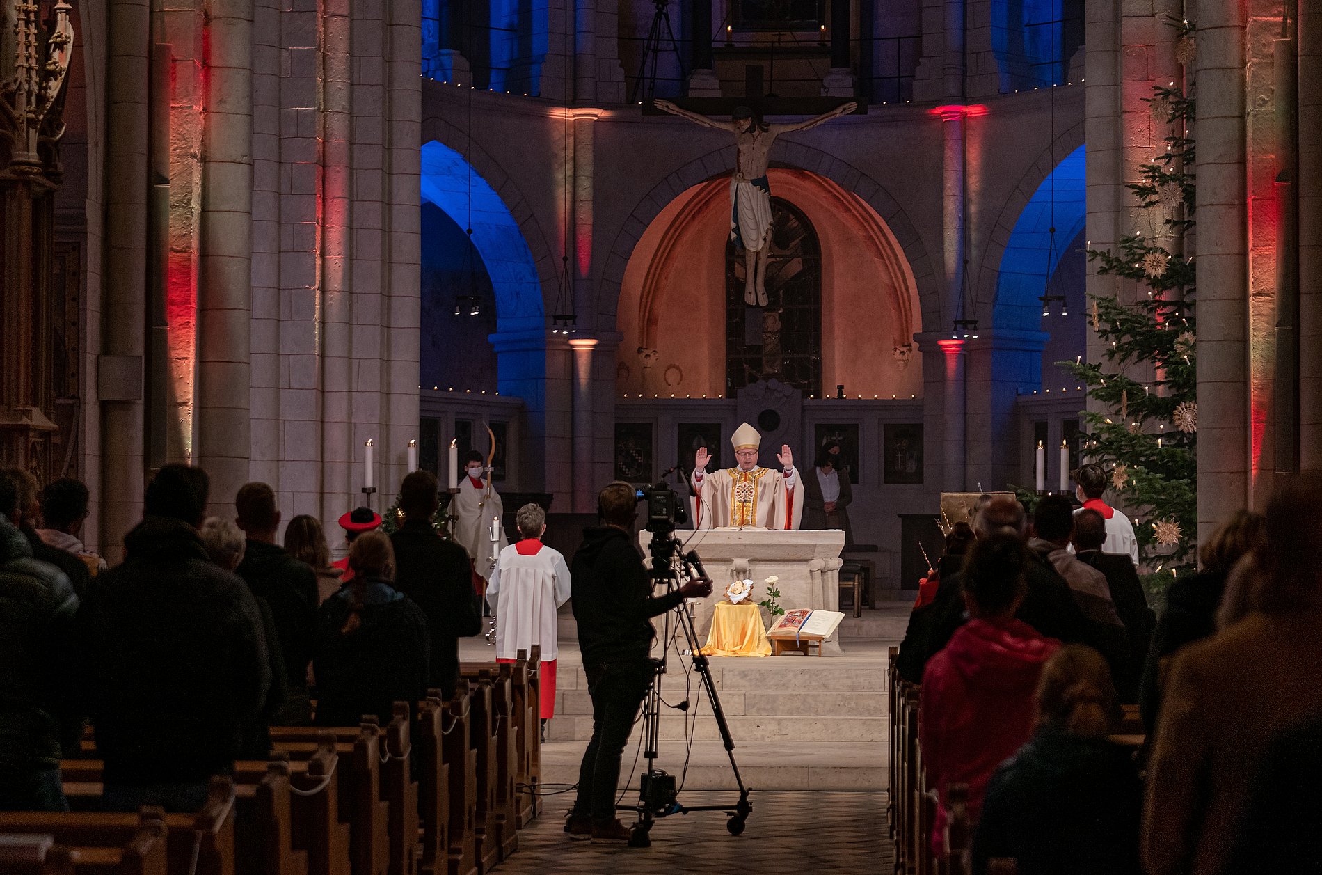 NEWS, Aktuelles, Bericht, Berichterstattung, Information, Meldung, Mitteiling, Nachricht, Nachrichten, Reportage, Tagesgeschehen, Tagesmeldung, Thema des Tages. Bistum Limburg, Kirche, katholische Kirche