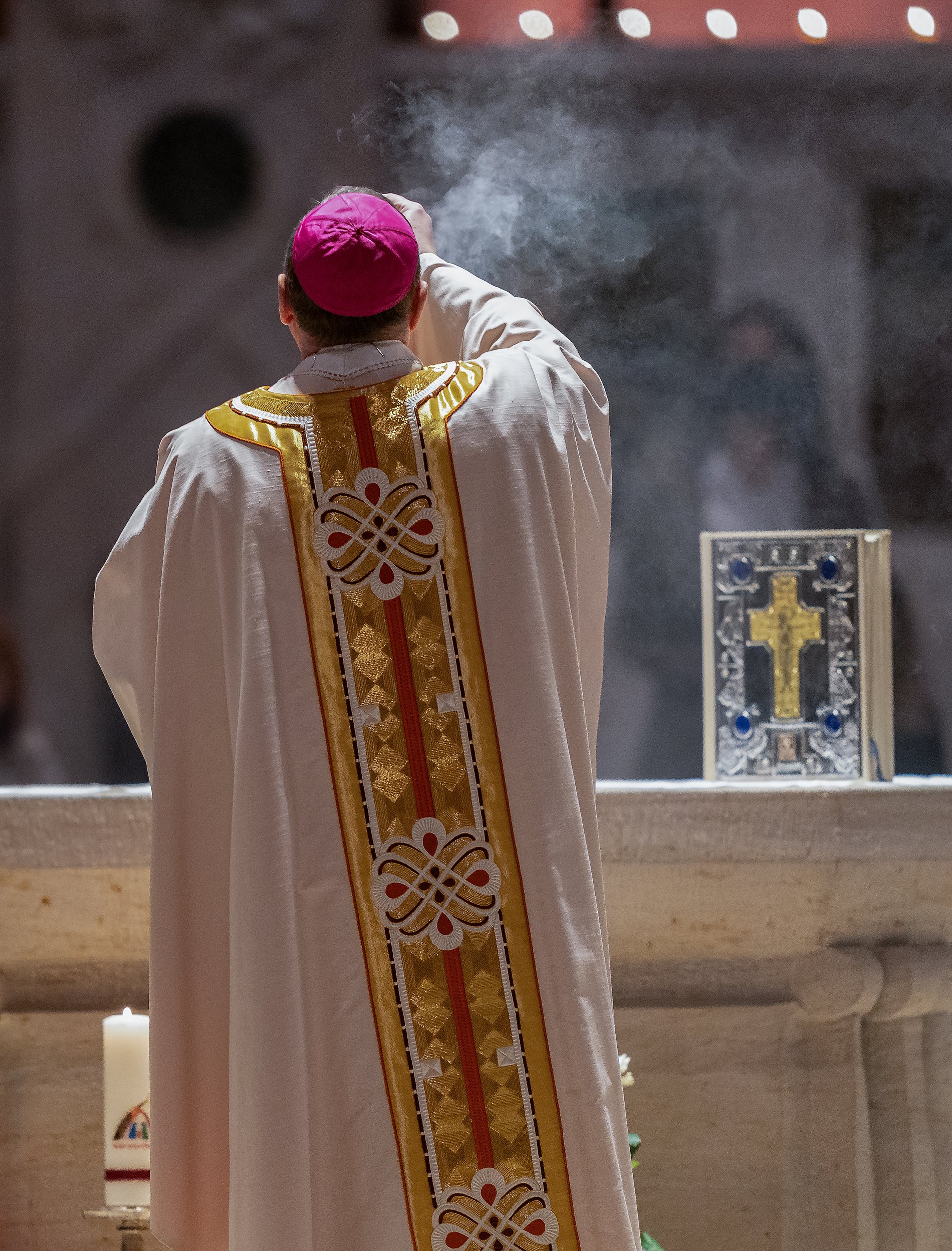 NEWS, Aktuelles, Bericht, Berichterstattung, Information, Meldung, Mitteiling, Nachricht, Nachrichten, Reportage, Tagesgeschehen, Tagesmeldung, Thema des Tages. Bistum Limburg, Kirche, katholische Kirche