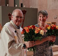 Fotokurs GKP