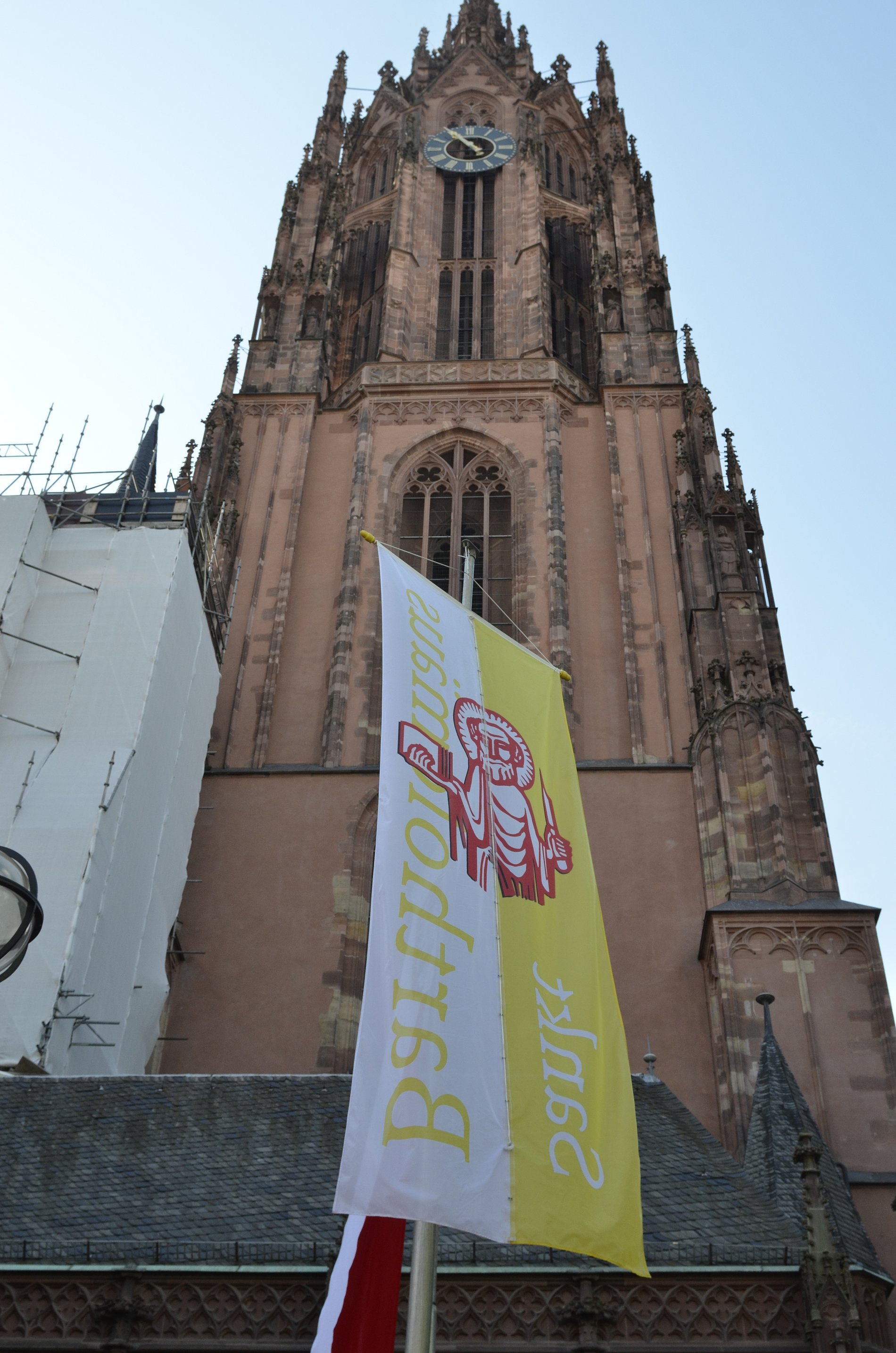 Bartholomäusfest 2018