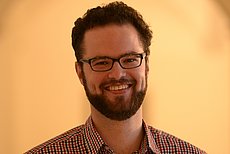 Clemens Mann