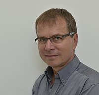Andreas Böss-Ostendorf