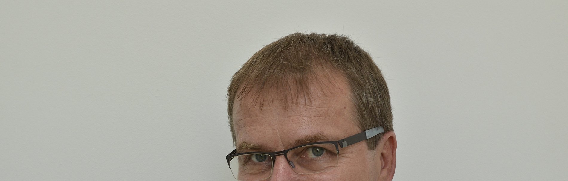Andreas Böss-Ostendorf