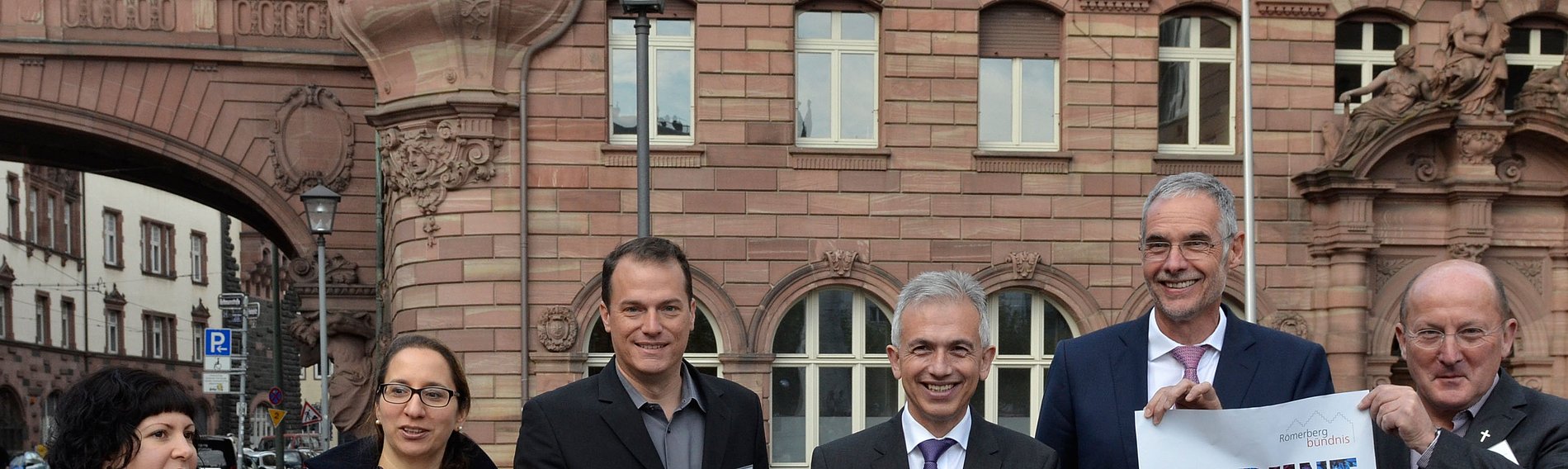 Ffm_RömerbergbündnisWahlaktion
