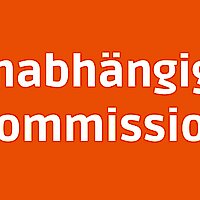 Unabhängige Kommission nimmt Arbeit auf