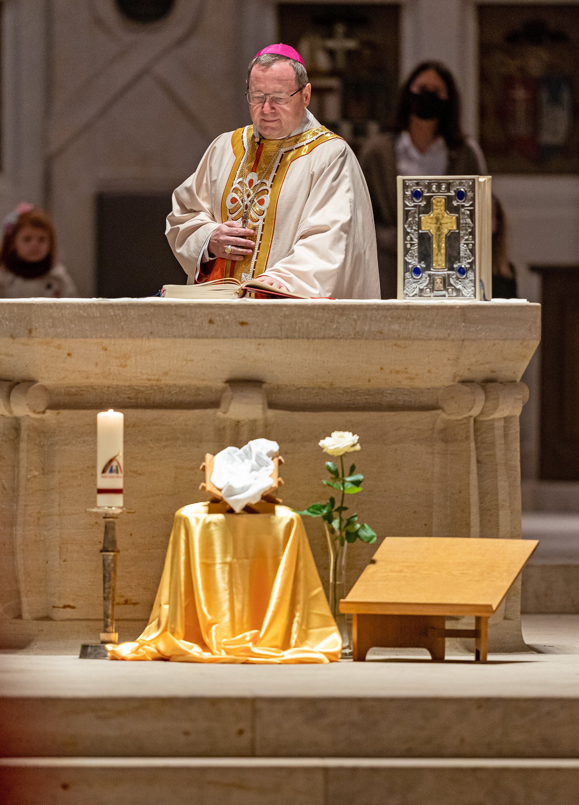 NEWS, Aktuelles, Bericht, Berichterstattung, Information, Meldung, Mitteiling, Nachricht, Nachrichten, Reportage, Tagesgeschehen, Tagesmeldung, Thema des Tages. Bistum Limburg, Kirche, katholische Kirche