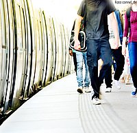 door,window, waiting, step, railway station,platform,wide,sign,diminishing,pedestrian,commuter,young,young adult,man,summer,shadow,bright,Stockholm,sweden,europe,traveller,sunlight,passenger,train,tube,leaving,walking,railway,motion,blur,crowd,rush hour,phone,waiting,shoe,leg,stand,wait