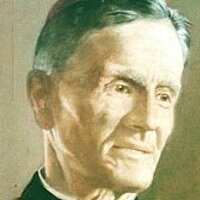 75. Todestag Bischof Maximilian Kaller