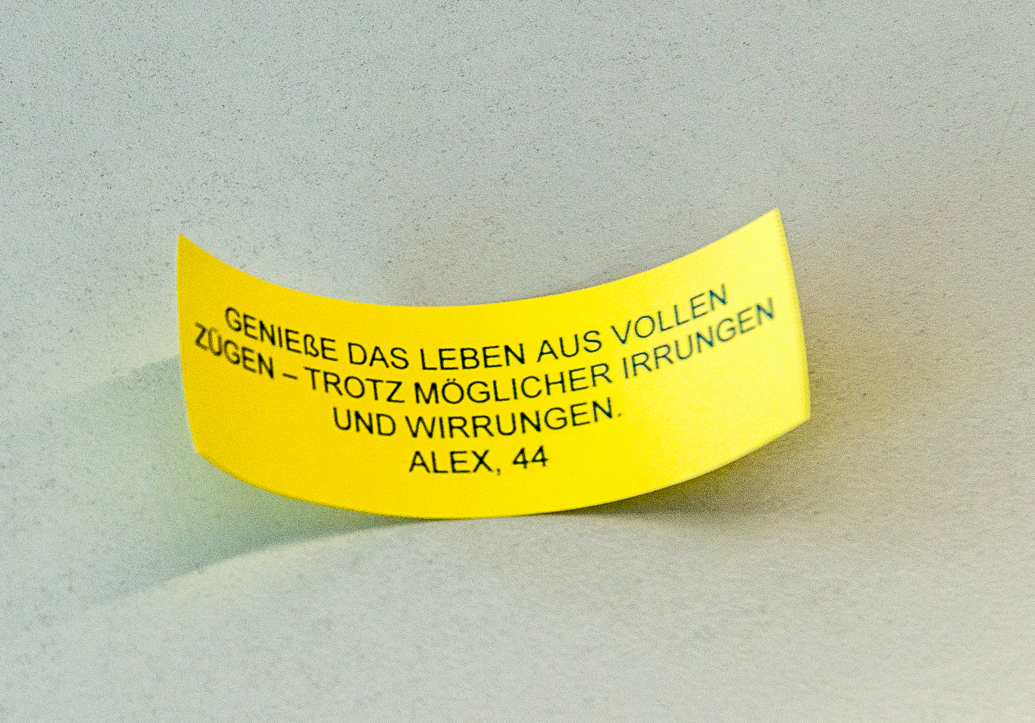 01.07.2020, Frankfurter bitten für Frankfurter, KEB, Katholische Erwachsenen Bildung Limburg, Stadtbücherei Frankfurt